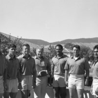 1990 Football Coaches 01