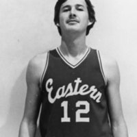 1980 Basketball Player 14