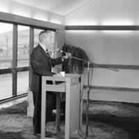 1981 Guest, Governor Atiyeh 01