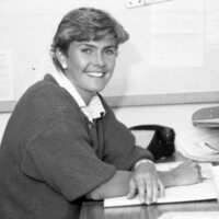 1986 Employee, Nancy Youlden 02
