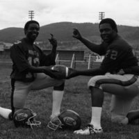 1980 Football Players 22