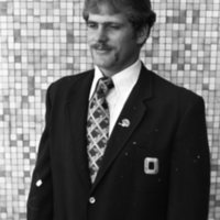 1982 Football Player, Portraits 028