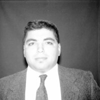 1991 Baseball Player, Portraits 18