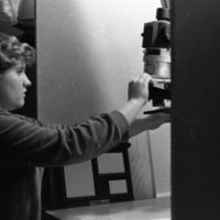 1980 Photography, High School Students 02