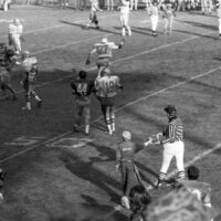 1985 Football Action 04