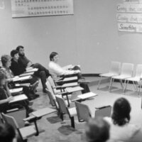 1983 Readers Conference 07
