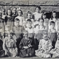 Elgin School Students 5