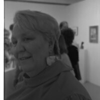 1989 Art Show 07