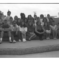 1989 Ambassadors 07