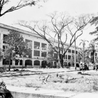 Manila 2