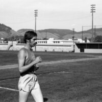1976 Track Meet 09