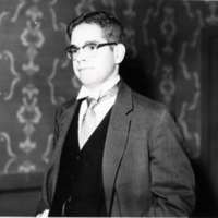 1965-66 "Arsenic and Old Lace" 1
