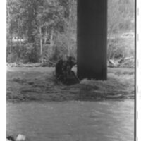 1989 Raft Race 05