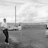 1968 Ballot Measure Run 09