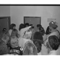 1988 Students, Surprise 04