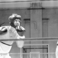 1983 Boxing 09