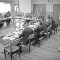 1972 State Board Meeting 10