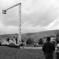 1983 Fire Engine, Bucket 02
