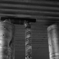 1979 Field Trip, Grande Ronde Commodities Plant 20