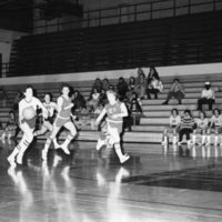 1979 Women's Basketball Action 01