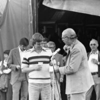 1978 Octoberfest, Employees 04
