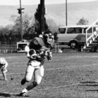 1985 Football Action 63