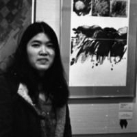 1977 Wall Walla, 2nd Annual Art Show 13