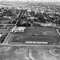 1977 Campus, Aerial Views 28