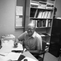 1979 Employee, Don Hagey 01