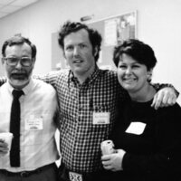 1987 English Seminar 18