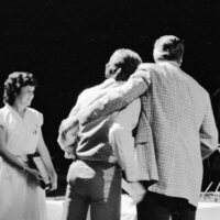 1983 Awards Ceremony 58