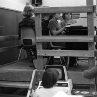 1980 Ackerman Elementary Computers 07