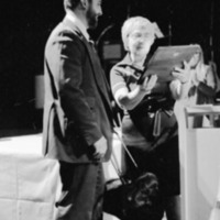 1983 Awards Ceremony 37