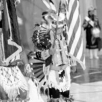 2012.2.87059.021.jpg