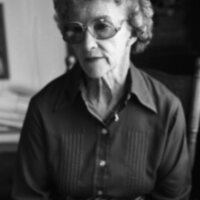 1984 Alice Warnock, Portfolio Development Course 02