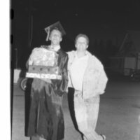 1989 Graduation, After 09