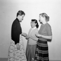 50's Student Awards 2