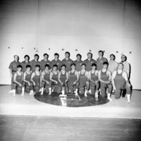 1969 Wrestling Team 03