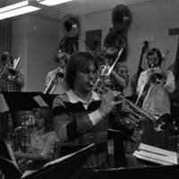 1978 Jazz Ensemble 17