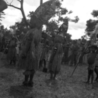 Dobodura Natives Celebration 1
