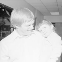 1982 Renaissance Dinner Prep 03