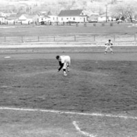 1974 Baseball Action 18