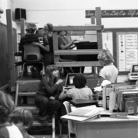 1980 Ackerman Elementary Computers 09