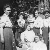 Reuter Group, 1908