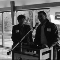 1991 Small Business Institute, Awards 01