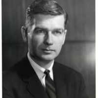 1959-67 Guest, Governor Hatfield 2