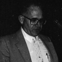 1987 Awards Assembly 46