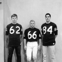 1968 Football Players 02