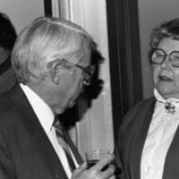 1984 Distinguished Alumni Social 05