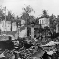 1974 Vietnam War Images 01